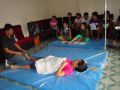 massage training,spa training, spa -- Other Classes -- Metro Manila, Philippines