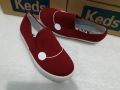 keds shoes keds baymax shoes for ladies, -- Shoes & Footwear -- Rizal, Philippines