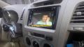 pioneer avh 285bt touchscreen dvd bluetooth, -- All Accessories & Parts -- Metro Manila, Philippines