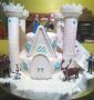 affordable cakes, customized cakes, cakes and cupcakes, diy cakes, -- Food & Related Products -- Metro Manila, Philippines