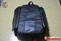 tankbag, underbone bag, backpack, magnetic, -- Helmets & Safety Gears -- Metro Manila, Philippines