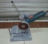 grinder, grinder stands, portable grinder, stand, -- Home Tools & Accessories -- Metro Manila, Philippines