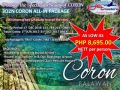 jet masters travel and tours local tour packages httpwwwjetmasterstravelcom, -- Travel Agencies -- Metro Manila, Philippines