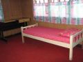 rooms and beds transient rooms rooms for rent, -- Rooms & Bed -- Paranaque, Philippines
