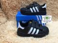 adidas superstar kids kids shoes, -- Shoes & Footwear -- Rizal, Philippines