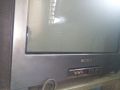 tv, television, flat, crt, -- TVs CRT LCD LED Plasma -- Pasig, Philippines