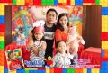 photos, photobooth, services, qualityprint, -- Other Services -- Caloocan, Philippines