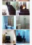 condo rent in mandaluyong daily basis, -- All Real Estate -- Mandaluyong, Philippines