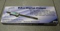 igaging ezcal 6 inch digital caliper, -- Home Tools & Accessories -- Pasay, Philippines