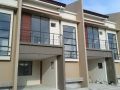 for sale houses in talisay cebu, -- House & Lot -- Cebu City, Philippines