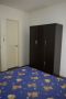 20k 1 bedroom condo for rent in escario cebu city, -- Apartment & Condominium -- Cebu City, Philippines