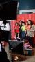 photobooth, standees, photo, photography, -- Rental Services -- Metro Manila, Philippines