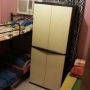 bedspace for male, -- Rooms & Bed -- Pasay, Philippines