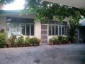 house for rent paco manila, -- Apartment & Condominium -- Pasig, Philippines