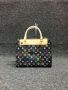 louis vuitton shoulder bag, louis vuitton bag, louis vuitton, -- Bags & Wallets -- Rizal, Philippines