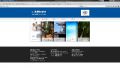 website, web design, web hosting, email, -- Website Design -- Metro Manila, Philippines