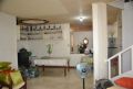 5bedroom house and lot in betterliving subd paranaque city, -- House & Lot -- Paranaque, Philippines