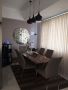 15m 2br fully furnished calxy residences cebu business park cebu city, -- Apartment & Condominium -- Cebu City, Philippines