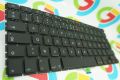 laptop keyboard for acer, apple, samsung, toshiba, -- Laptop Keyboards -- Metro Manila, Philippines