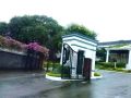 townhouse for sale dasmarinas cavite, -- Townhouses & Subdivisions -- Cavite City, Philippines