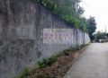 residential lot lot for sale in cebu, -- House & Lot -- Cebu City, Philippines