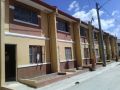two storey townhouse for sale, -- Condo & Townhome -- Cavite City, Philippines
