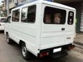 l300, -- Vans & RVs -- Metro Manila, Philippines