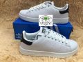 adidas stan smith men women shoes, -- Shoes & Footwear -- Rizal, Philippines