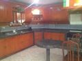 house for sale, -- House & Lot -- Talisay, Philippines