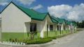 housing loan thru pag ibig, -- House & Lot -- Batangas City, Philippines