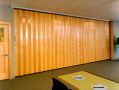 offfice furniture; office partition; accordion wall; office divider, -- Office Furniture -- Metro Manila, Philippines