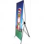 x banner stand display system, -- Everything Else -- Metro Manila, Philippines