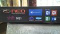android tab, windows tab, neo shift n81, netbook, -- Computing Devices -- Metro Manila, Philippines