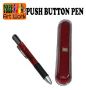 personalized pen, -- Other Services -- Santa Rosa, Philippines