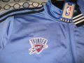 nba, okc thunder, westbrook, -- Sports Gear and Accessories -- Makati, Philippines