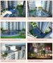 mandaluyong, avida centera, affordable condo, edsa, -- Apartment & Condominium -- Metro Manila, Philippines
