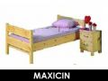 bed, single bed, semi double, double bed, -- Furniture & Fixture -- Metro Manila, Philippines
