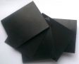 epdm rubber molded products fabrication philippines, -- All Services -- Metro Manila, Philippines