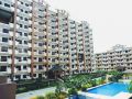 condo in paranaque city, -- Apartment & Condominium -- Metro Manila, Philippines