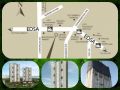 pwu jasms 250 km 3 5 mins world citi colleges 270 km 10 mins phil science h, -- Apartment & Condominium -- Quezon City, Philippines