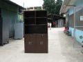 steel storage cabinet medical design, -- Office Furniture -- Cebu City, Philippines