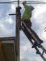 cctv camera, -- Maintenance & Repairs -- Metro Manila, Philippines