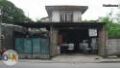 commercial area, -- House & Lot -- Pasig, Philippines