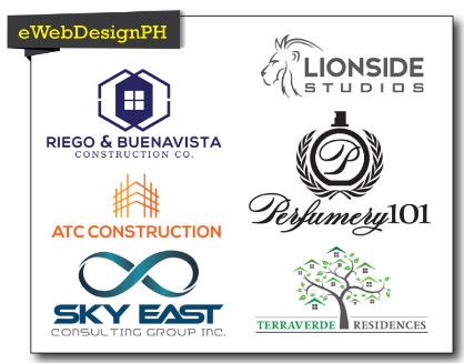 logo design, calling card, statement t shirt design, catalog, -- Advertising Services -- Metro Manila, Philippines