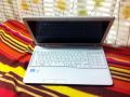 toshiba c660, -- All Laptops & Netbooks -- Metro Manila, Philippines