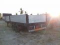 40 footer flat bed trailer for sale, japan surplus trailer for sale, -- Trucks & Buses -- Mandaue, Philippines