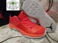 jordan extra fly mens basketball shoes, -- Shoes & Footwear -- Rizal, Philippines