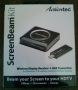 actiontec screenbeam wireless display receiver streaming device, -- Other Electronic Devices -- Metro Manila, Philippines