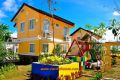 carmona estates cavite, maple single homes, carmona estates, carmona cavite homes, -- House & Lot -- Cavite City, Philippines