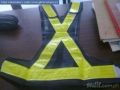 security product safety vest, -- Everything Else -- Mandaluyong, Philippines